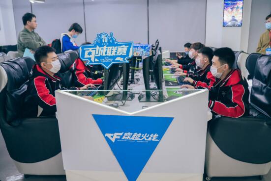 快速转保护 快速转保护